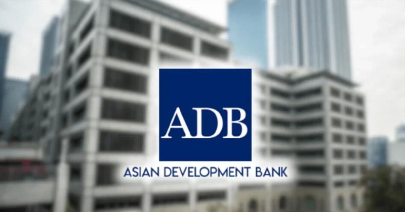ADB approves $200m loan to modernise Bangladesh power distribution network