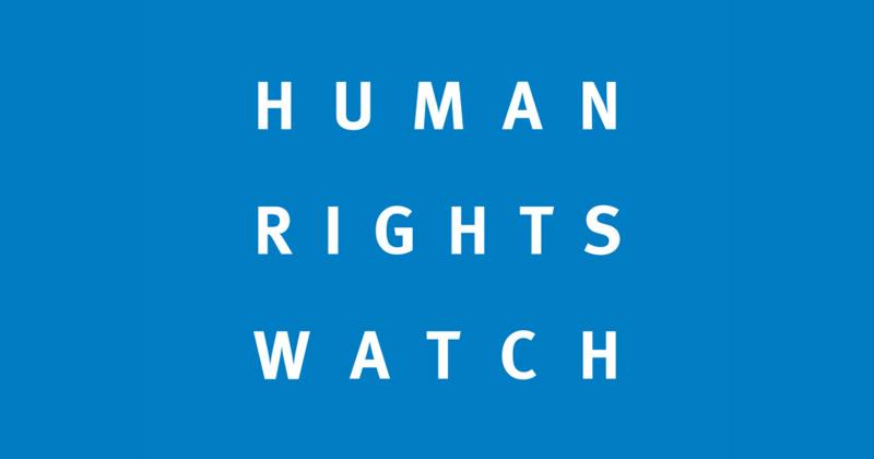 New laws weaken Bangladesh's human rights protections, breach BNP's reform pledges: HRW