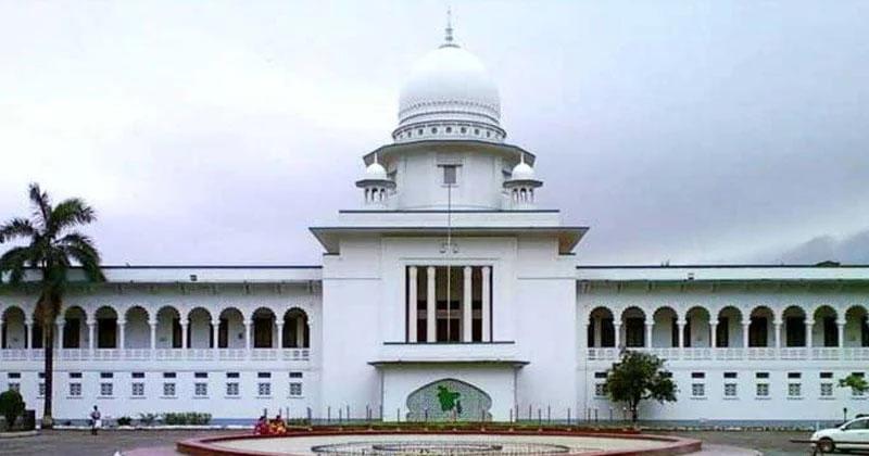 ছবি ছাড়া জাতীয় পরিচয়পত্র নয়: হাইকোর্ট