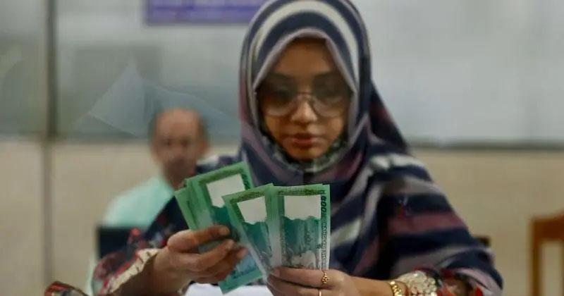 Cabinet approves 9th pay scale for govt employees