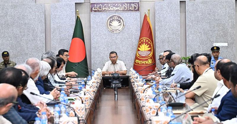 Industrial gas supply to rebound to 1.5-month ago level tomorrow: PM