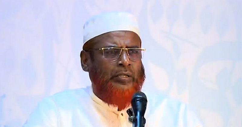 সরকারের একটি অংশ রিফাইন আওয়ামী লীগকে ফিরিয়ে আনার ষড়যন্ত্রে লিপ্ত: পরওয়ার