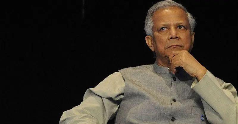 HC upholds Tk 666cr tax from Grameen Kalyan
